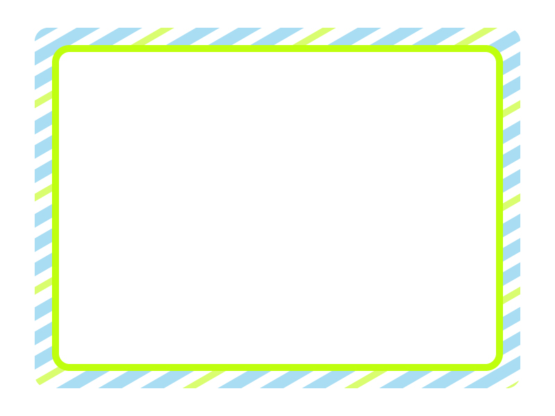 かわいい フレーム 素材 セットのイラスト素材75281960- PIXTA