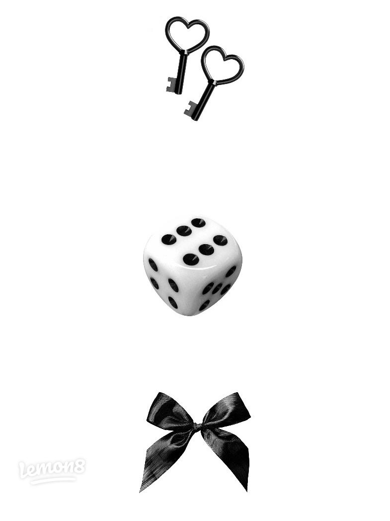 ソリッドスタイルのビデオゲームパックマンのアイコン ストックベクター ©iconfinder 478494562