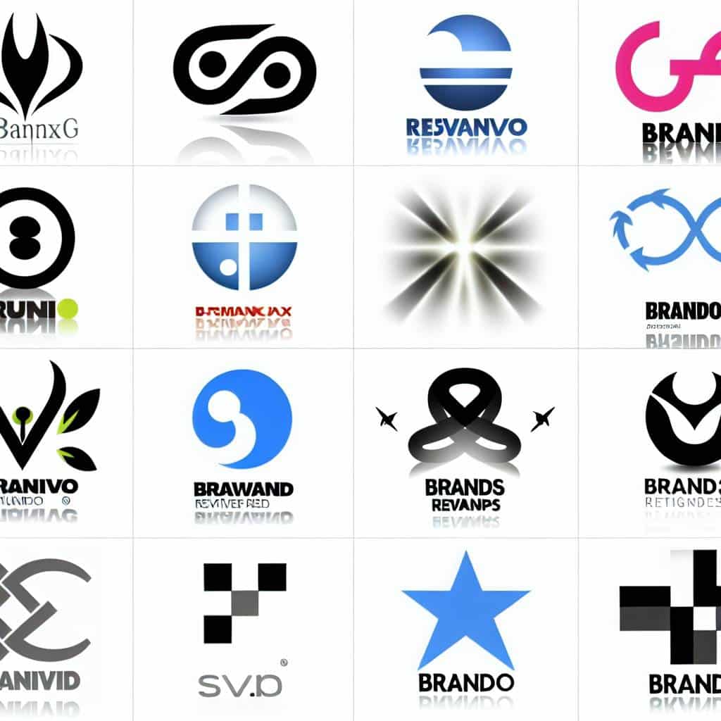 ホームページのリニューアル提案デザイン・マーケティング会社 Ｆ＆Ｉクリエイト