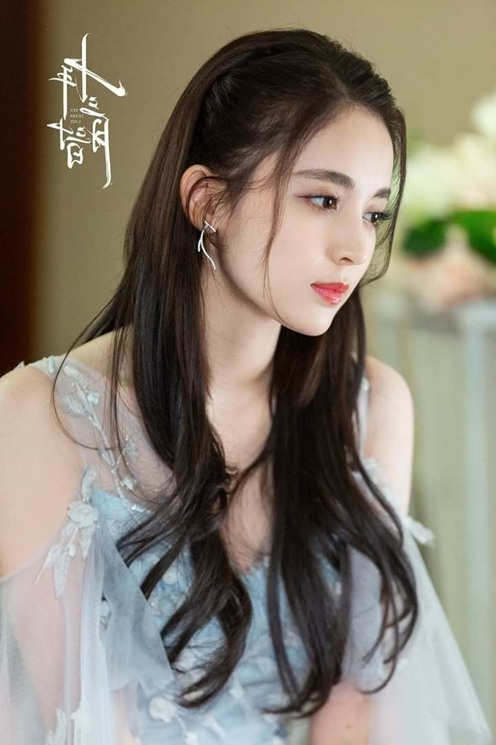 グリナザ - SearchX