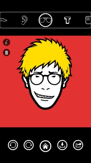 無料 インスタのアイコンを作成できるアプリおすすめ６選 2025年最新