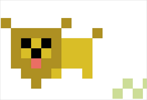 JAGDA：第20回亀倉雄策賞 中村至男