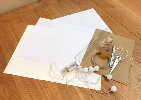 プレ花嫁に大人気！手作りできる！おしゃれなマーキーライト作り方First Film ファーストフィルム結婚式のエンドロール・ムービー撮影