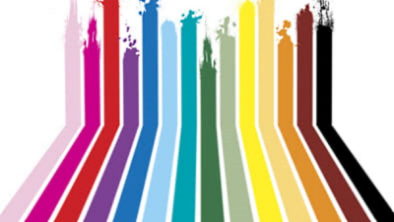 グラフィック社