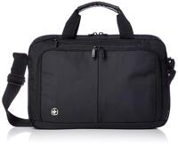 ブランドロゴ」の画像検索結果