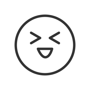 表情タグ のアイコン一覧無料アイコン素材ICON BOX商用フリーアイコンがダウンロードできます