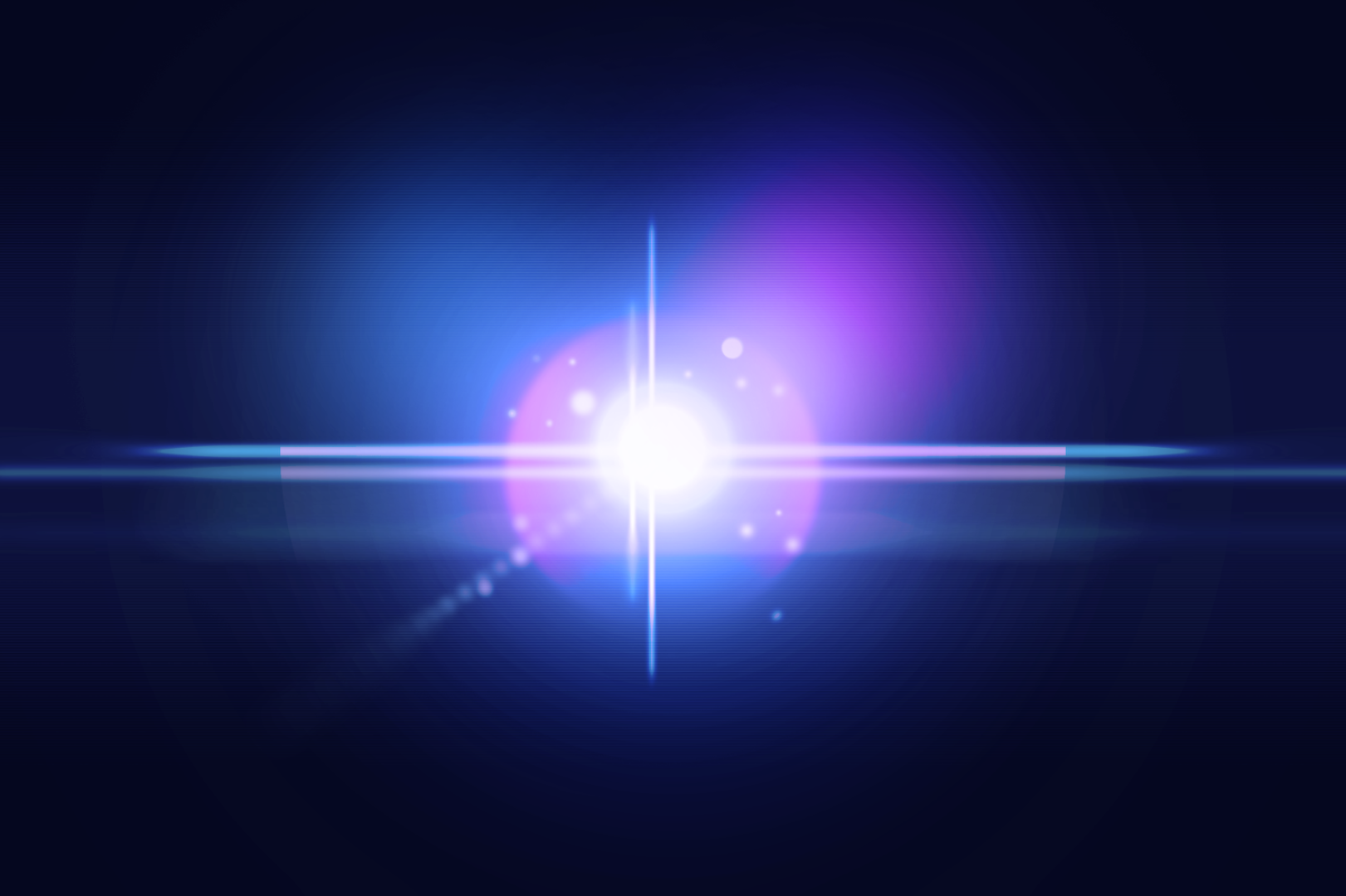 6,830,600点を超える光の映像素材とロイヤリティフリー映像 - iStock光線, キラキラ, 未来