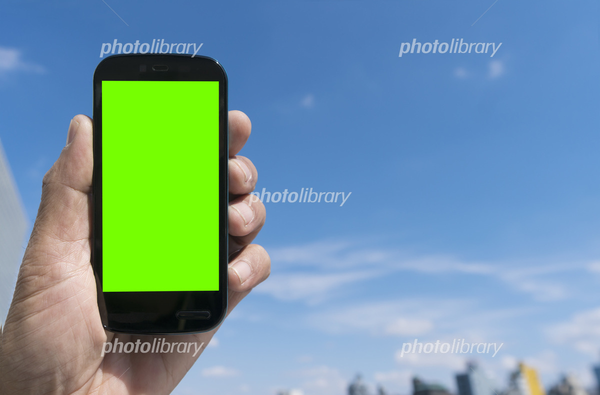 鮫, 魚, 海洋, 動物, 緑のスクリーン, クロマキ