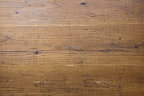 机に置かれた手紙と花の無料の写真素材 - ID.19122フリー素材 ぱくたそ