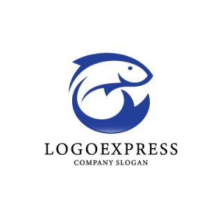 企業情報九州中央魚市株式会社熊本・鹿児島の新鮮魚介類を全国・世界へお届け