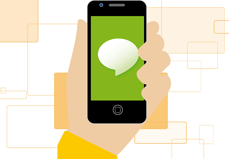 横浜市営ブルーラインの路線図・地図 - ジョルダン