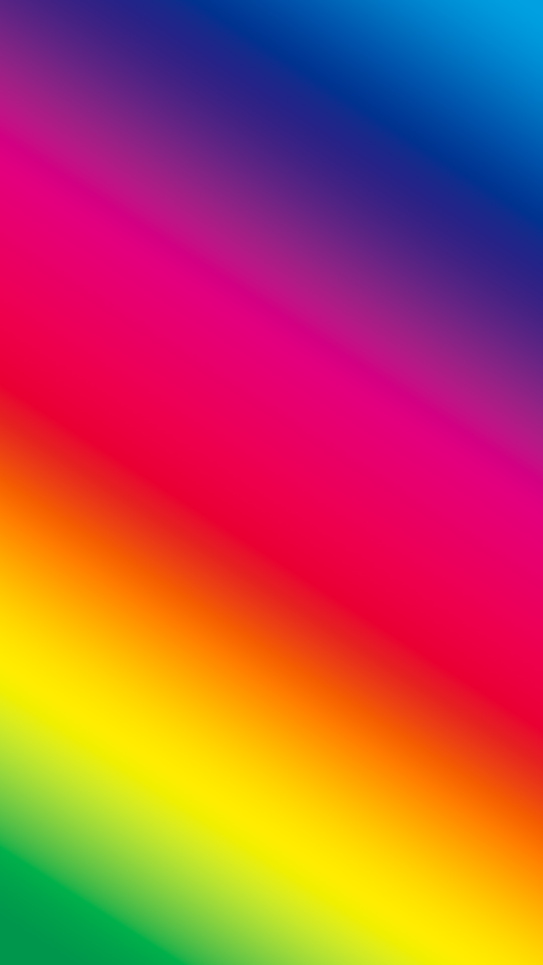 パステルカラーの虹色グラデーション背景のイラスト素材115913087- PIXTA