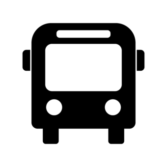 使い方スマート乗り換え案内アプリNAMO ネイモ