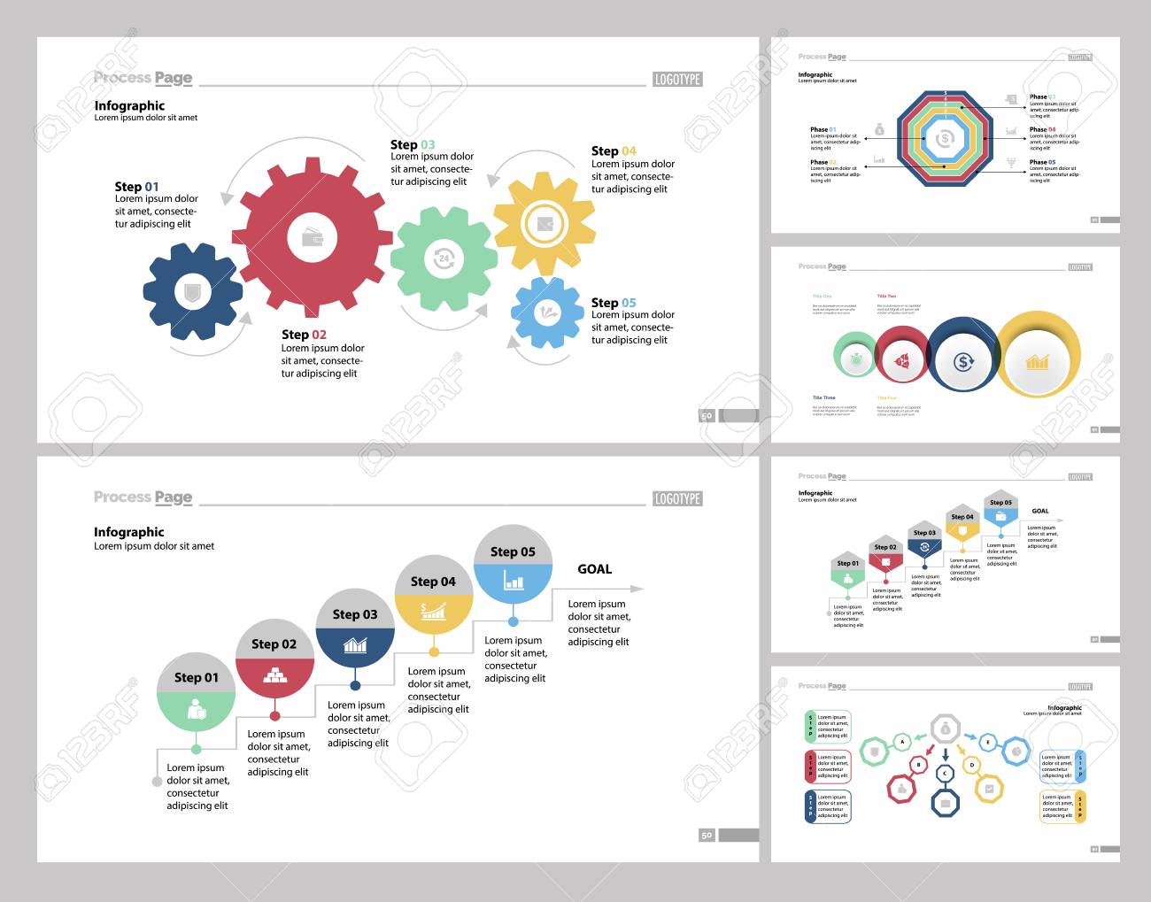 スライドガラス」の2.5万点のロイヤリティフリー画像、写真素材、絵Shutterstock