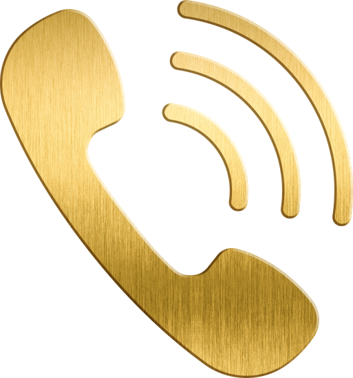 電話のアイコンイラストフリー素材透過、PNG画像、ベクトル、PSDと無料ダウンロード Pngtree