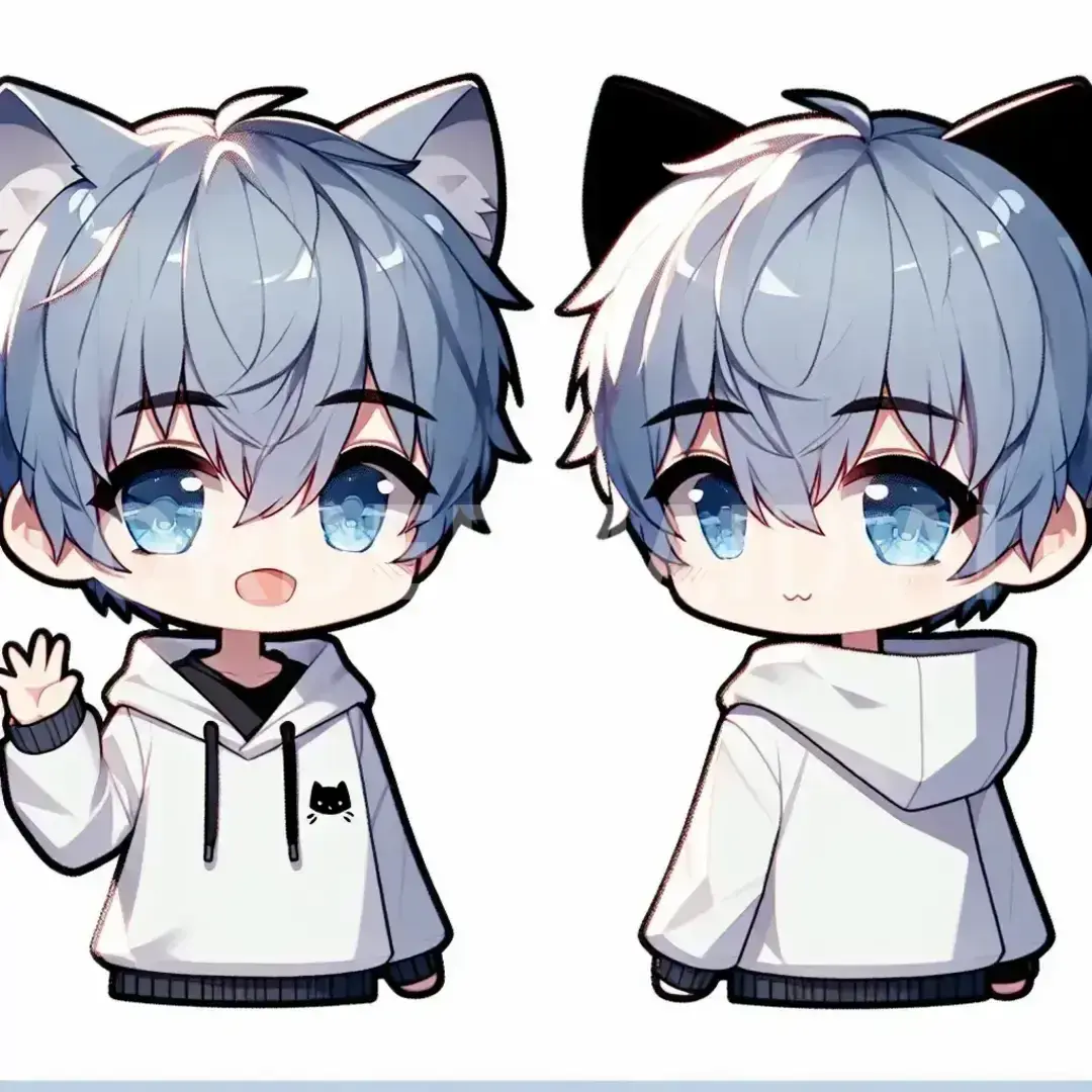 ハイキュー!!風なキャラを作成できる「ハイキューメーカー」登場