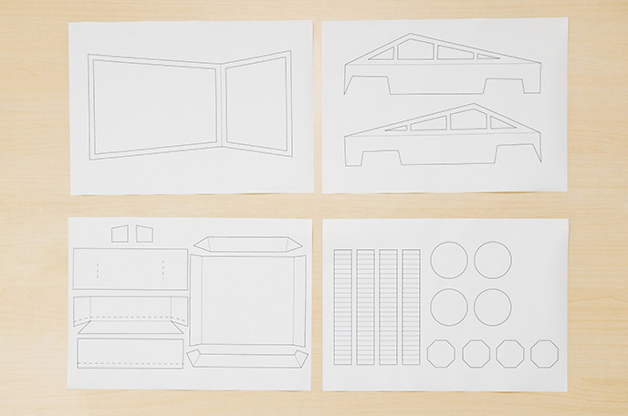 楽天市場当日出荷可能最安値挑戦！ ダンボール 120サイズ 470X340X325Ｃフルート 厚み4ミリ 20枚送料無料！ 北海道・沖縄・離島は除く引っ越し 宅配 段ボール ダンボール箱 メルカリ フリマ 引越し 引越し用 通販 日本製 梱包 : ダンボール のイクソブショップ