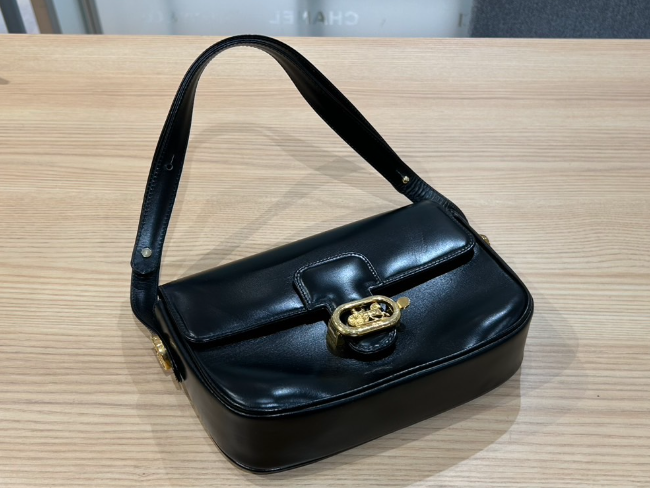 ラゲージ買取‐セリーヌ買取（CELINE）