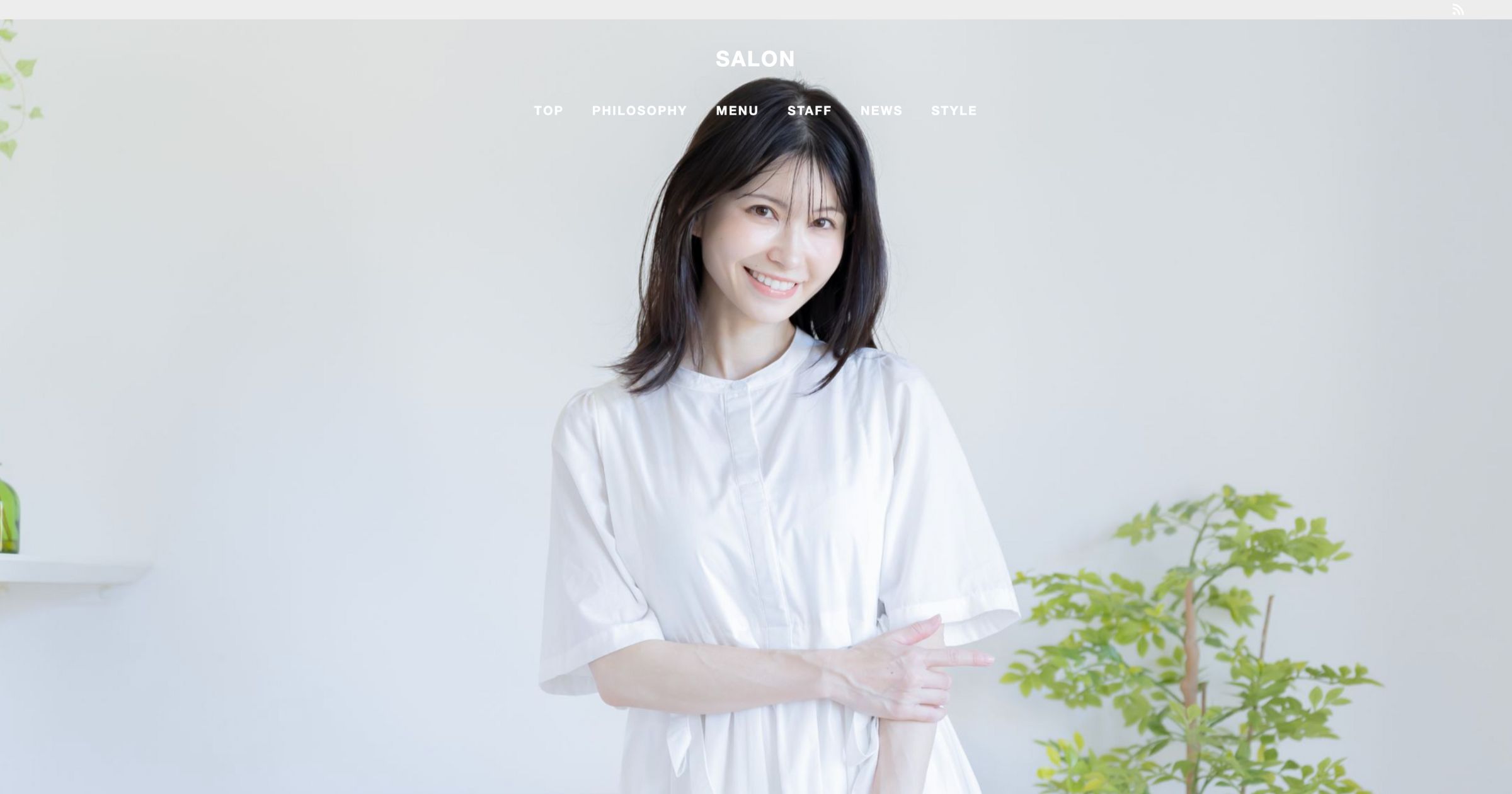 インスタのアイコンは何がいい？男女別や企業向けのアイデアを紹介Instagram インスタグラム 攻略ガイドエルグラム