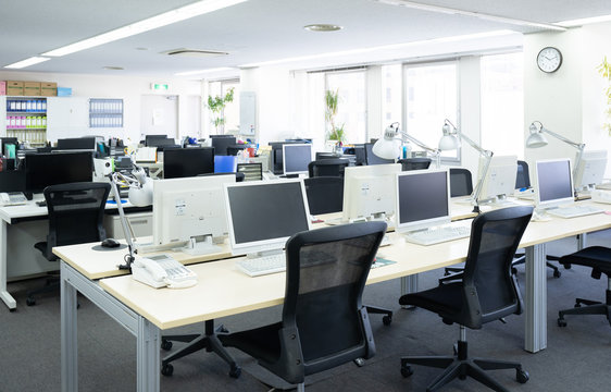 Office background 画像 - Freepikで無料ダウンロード