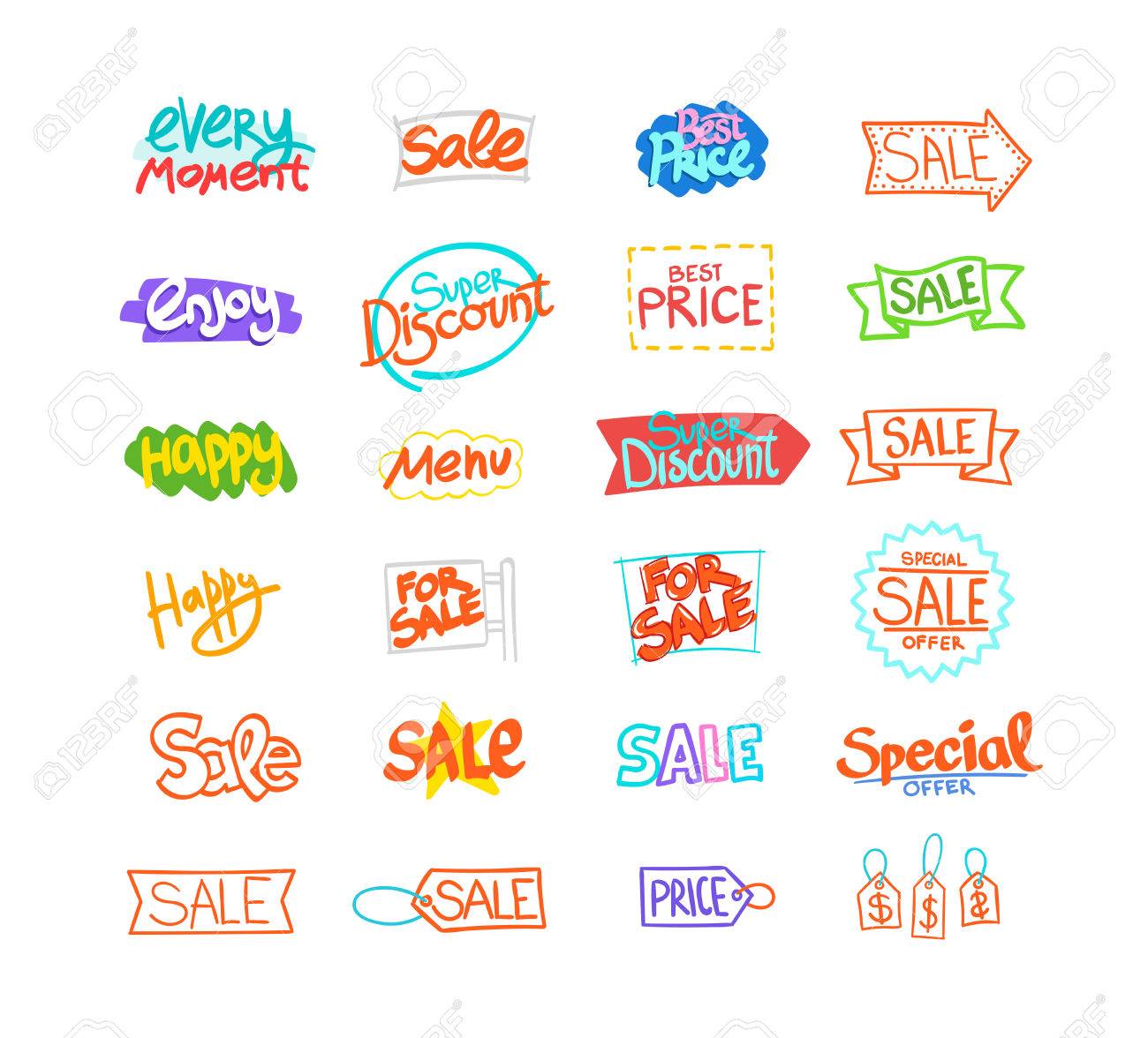 イニシャル」のアイデア 22 件レタリングデザイン, レタリング, 文字デザイン