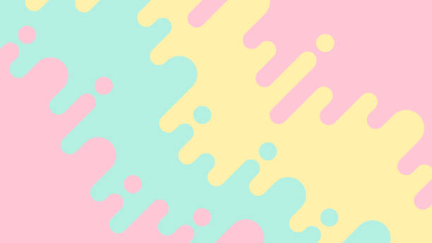 サクラウタ l フリーの背景素材@uta__Designon X