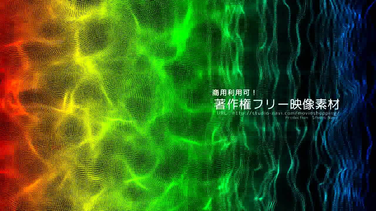 動画制作で知っておくべき著作権！基礎知識から対策まで - 動画制作・映像制作ならサムシングファン大阪・東京・名古屋の動画DX®会社