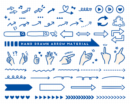 にじさんじ × ふもコレふもコレ Fumo Collection