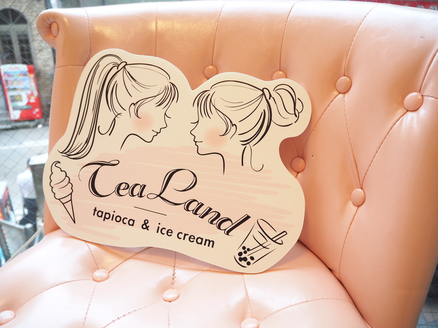 女性らしいのロゴマーク一覧ロゴデザインやロゴマーク制作 - logo-express