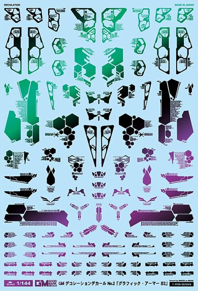 MYK DESIGN GM ライン 06「ニューロン」グレー GM-532激安の新品・型落ち・アウトレット 家電 通販 XPRICE -エクスプライス旧 PREMOA - プレモア