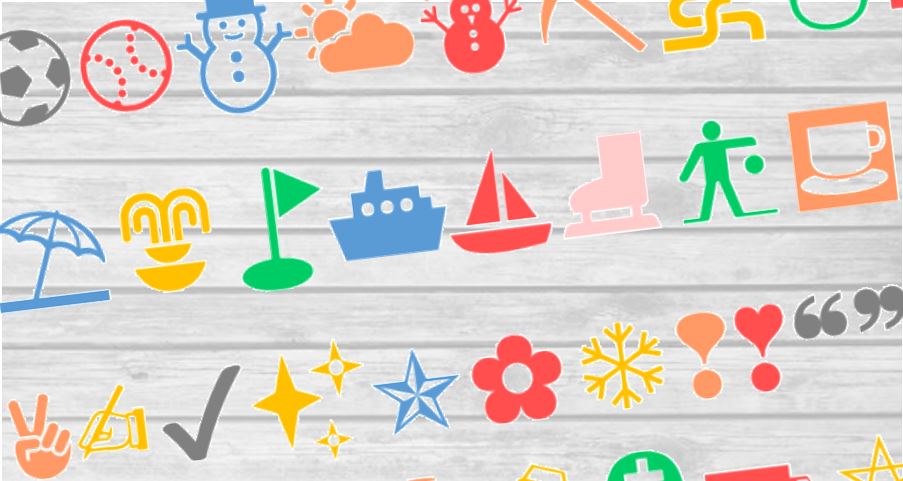 シンプルな名刺テンプレートでミニマル名刺やショップカードなどおしゃれな名刺デザインを無料で作成できます！Canva