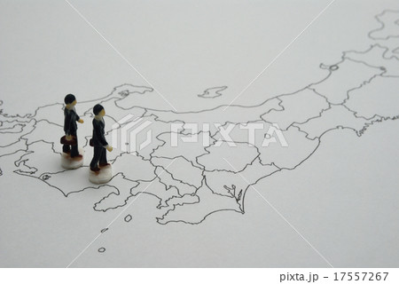 全国展開イラスト無料イラスト・フリー素材なら「イラストAC」