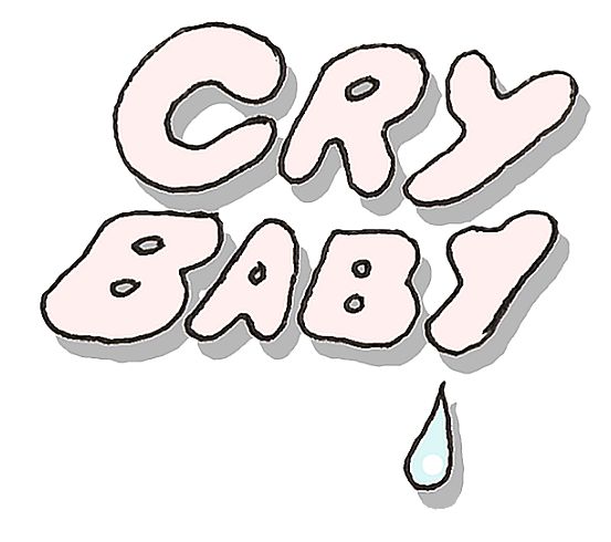 背景透過の顔隠し素材の作り方透過スタンプで顔をかわいく隠そう！量産型オタク必見