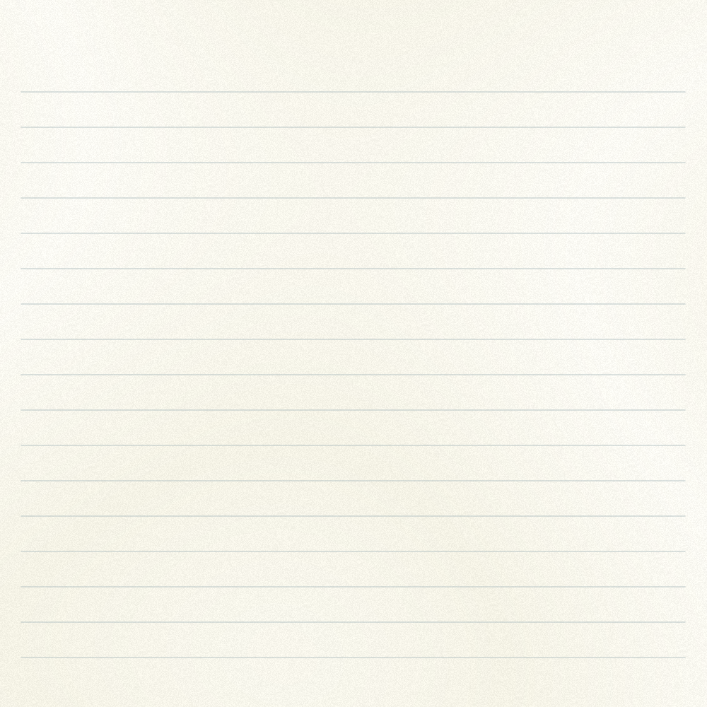 ノート シンプルイラスト フリー素材 – アイコン・イラストダウンロードサイト OWL STOCK -オウルストック