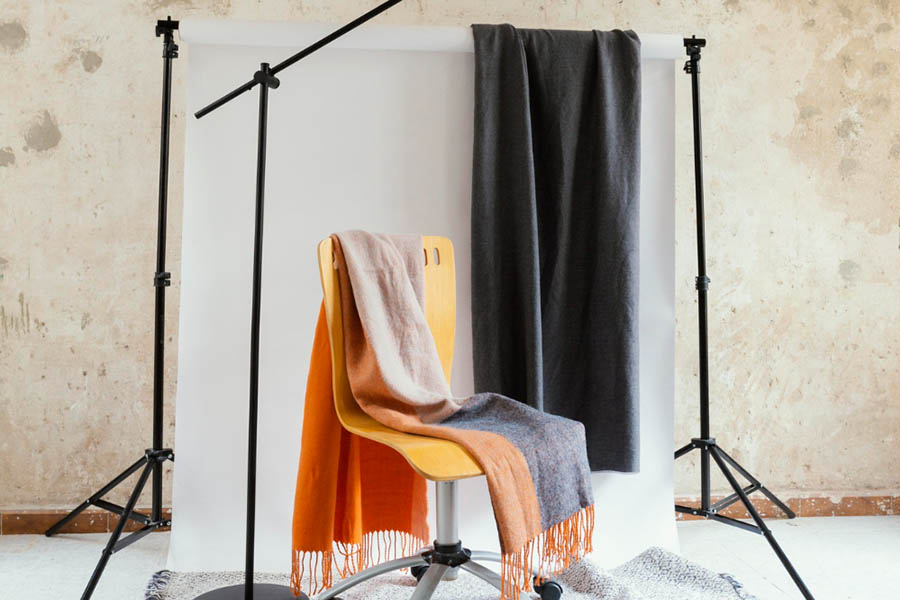 AI 商品撮影のコツと商品背景を自動で合成できるおすすめサイト・アプリ５選 2025年最新版 無料