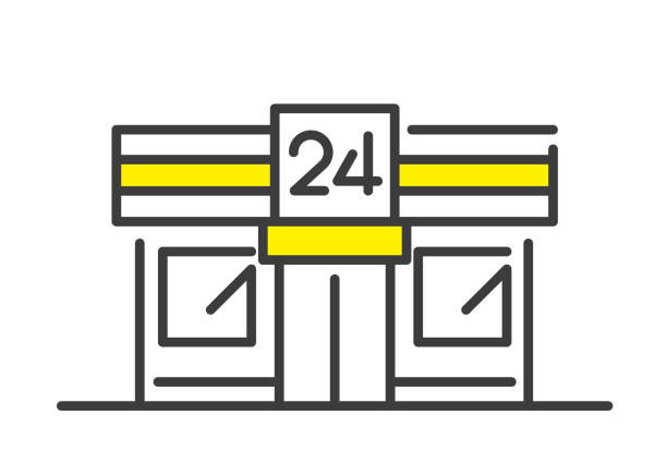 配布中 黒のAppStoreアイコン967選 iPhone & Android用WidgetClub