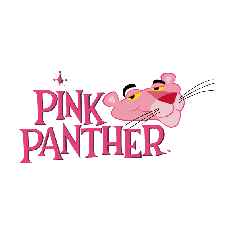 世界的人気キャラクター「ピンクパンサー」60周年記念ピンクパンサー×森本晃司氏らアーティストコラボレーションによるポップアップイベントが開催決定！株式会社ギークピクチュアズのプレスリリース