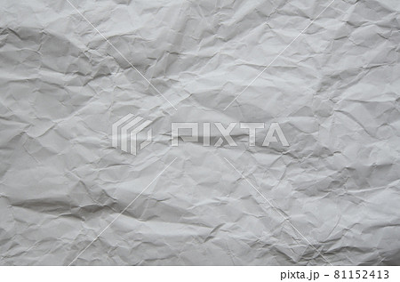 紙の質感は茶色、表面はクラフトです。ベージュ、くしゃくしゃの背景。の写真素材・画像素材 Image 97572834