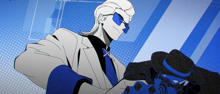 福島舞台のブランドムービー『赤のキヲク』、京都アニものづくりAWARDで金賞受賞 東北新社が制作黃信維 コウ・シンイニュース -風傳媒日本語版