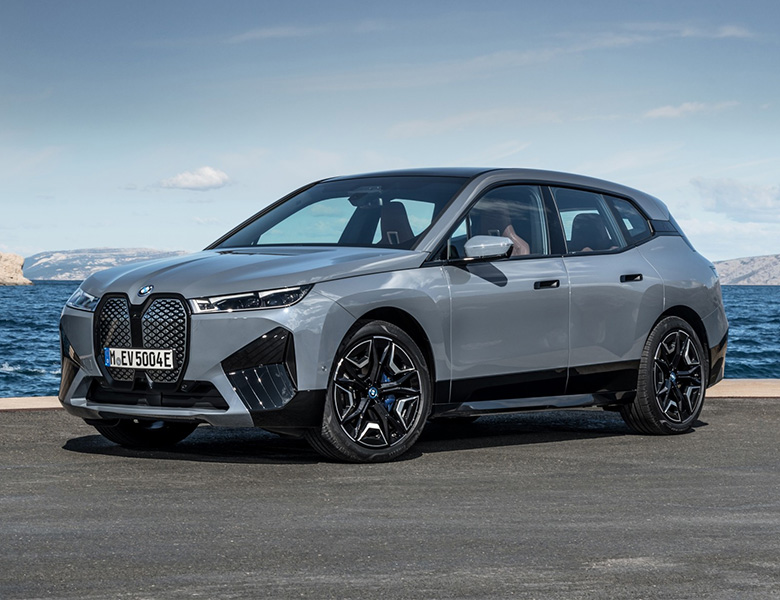 スタッフブログ軽自動車専門店エスエスオートのブログ