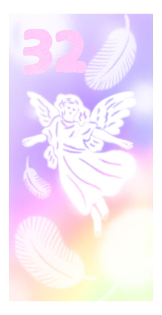 シウマ32の無料待ち受け画像・意味や特徴 開運効果 まとめ開運占いカフェ幸運を呼ぶ強力開運待ち受け