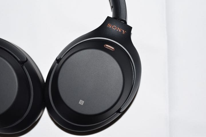 ゲーミングヘッドセット マイクロフォン付きのスマートな振動ステレオノイズキャンセリングゲーミングヘッドフォン ゲーミング 映画鑑賞 PHOINIKASQ7 Bluetooth 5.0 ワイヤレス ヘッドホンパンダスタジオ・レンタル公式サイト