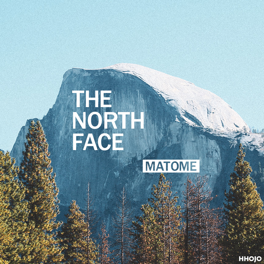 正規品 即日発送 THE NORTH FACE ザ・ノース・フェイス フラワーロゴフーディ ユニセックス K AM W Z NT12338