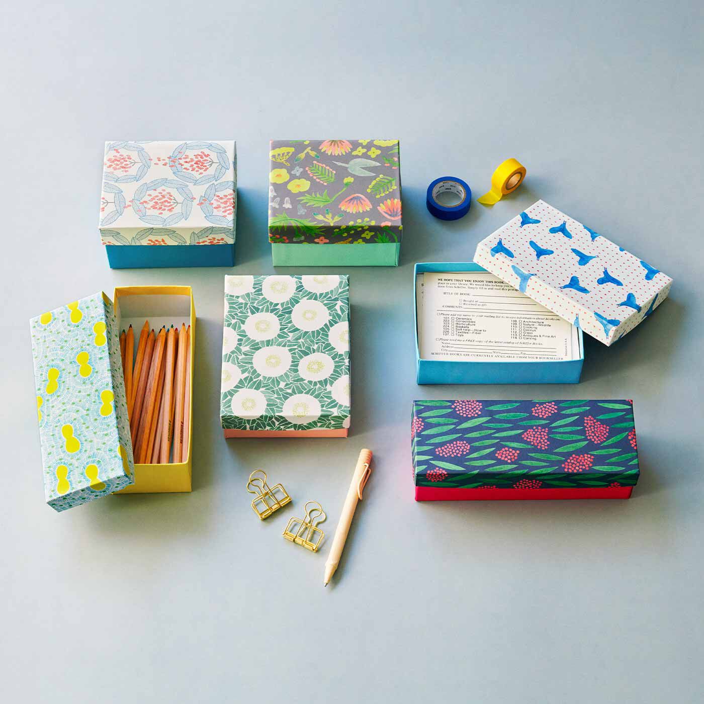 ギフトボックス おしゃれ化粧箱net