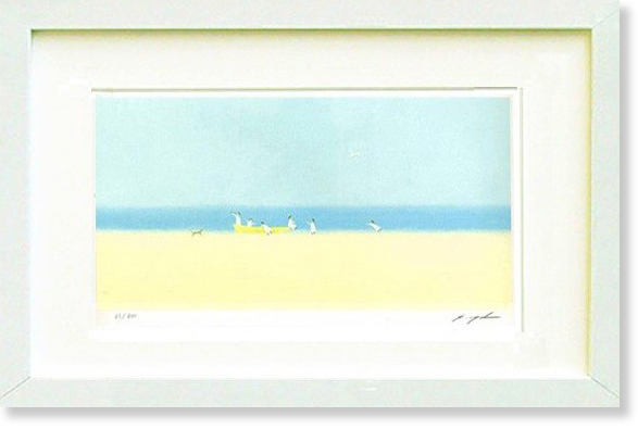 ネットショッピングイラスト無料イラスト・フリー素材なら「イラストAC」