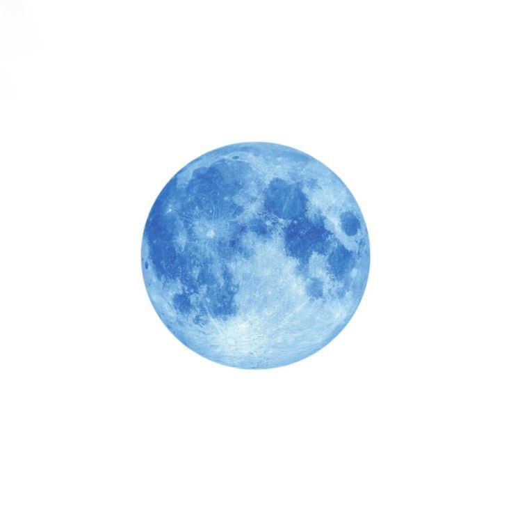 青系統アイコン🍀*゜が投稿したフォトブックLemon8