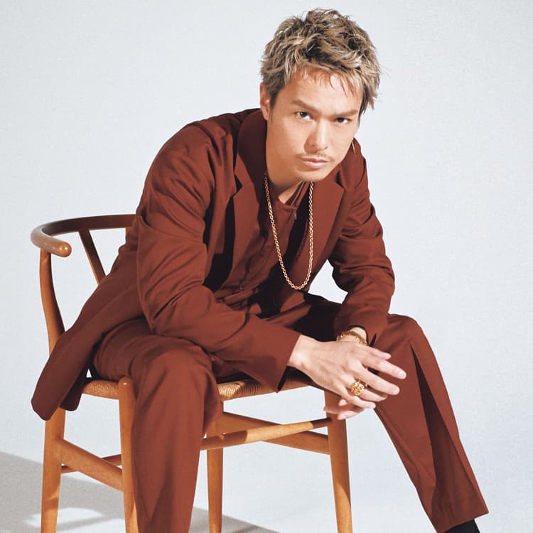 177,684 ボーカル 男性 Stock Photos, High-Res Pictures, and Images - Getty Images