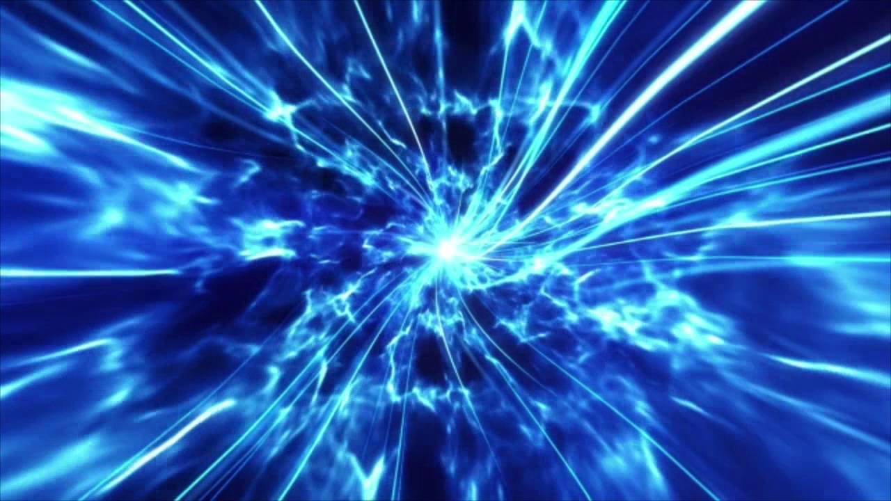 動画エフェクト素材サイト紹介9選！無料で入手できるサイトあり 2025年最新版 PRONIアイミツ