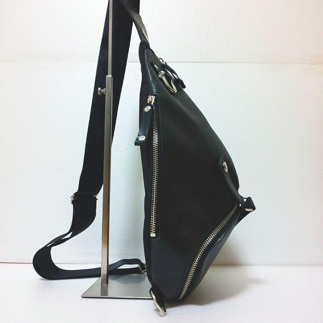 最強の再利用。タイヤチューブのバッグとは？PR EDGE