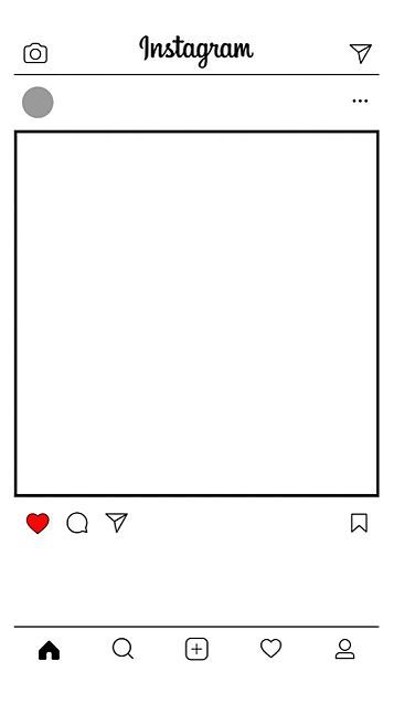 フリー写真インスタグラムをブラウジング中のスマホパブリックドメインQ：著作権フリー画像素材集